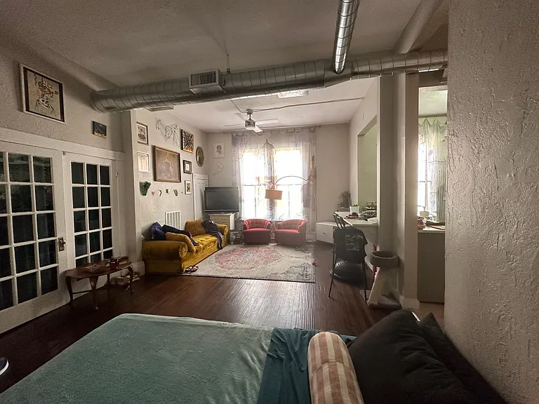 4630 Junius St #A — Photo 3