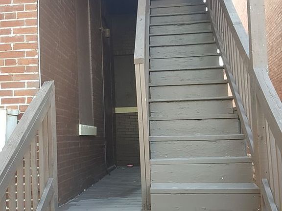 3rd image of 3013 Minnesota Ave