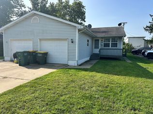 806 Jefferson St UNIT A, Valparaiso, IN 46383
