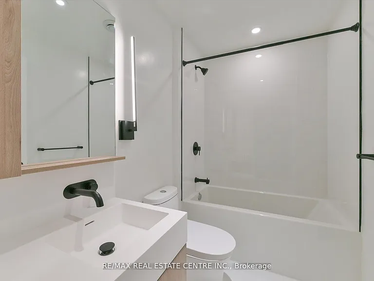 117 Broadway Ave #1406 — Photo 22