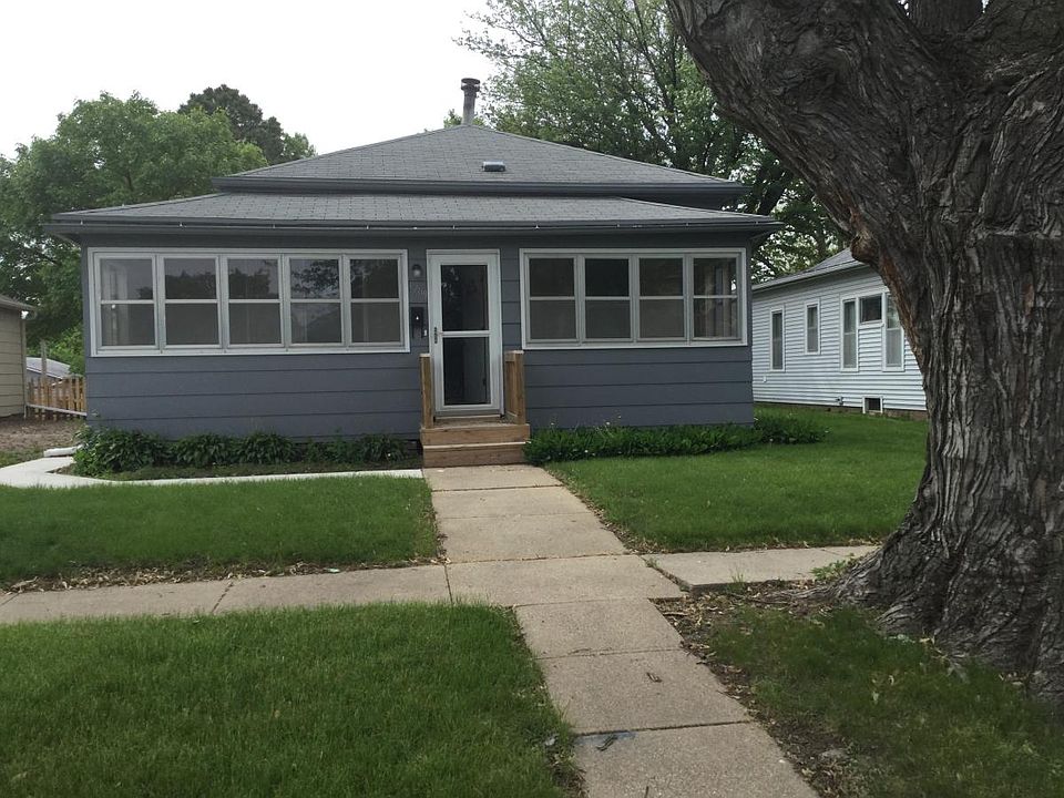 1st image of 1209 S Alice St