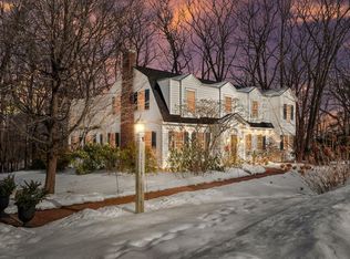 15 Rockland Rd, Concord, NH 03301