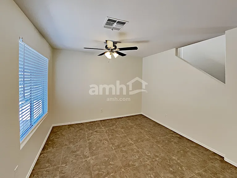 13277 W Gelding Cir — Photo 7