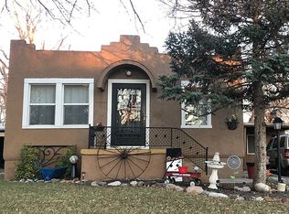 1208 Orchard St, Hutchinson, KS 67501