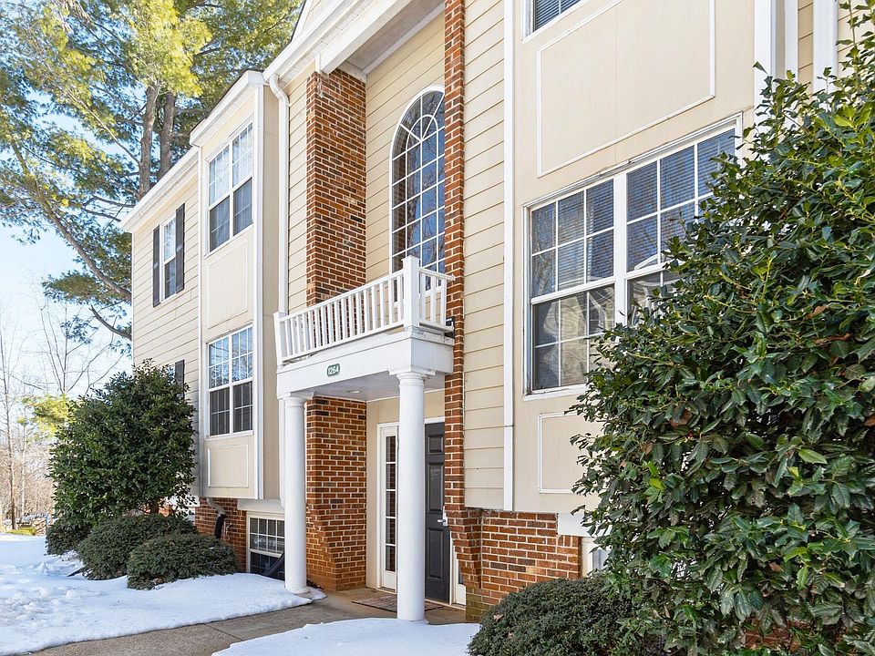 1st image of 1264 Villa Ln Unit C