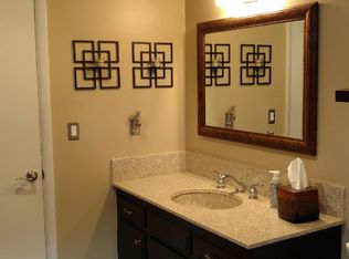 1913 E Buffalo Ave, Santa Ana, CA 92705