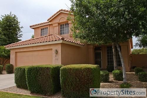 4th image of 3234 E Glenhaven Dr