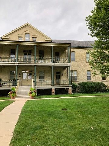1st image of 118 Leonard Wood S APT 102