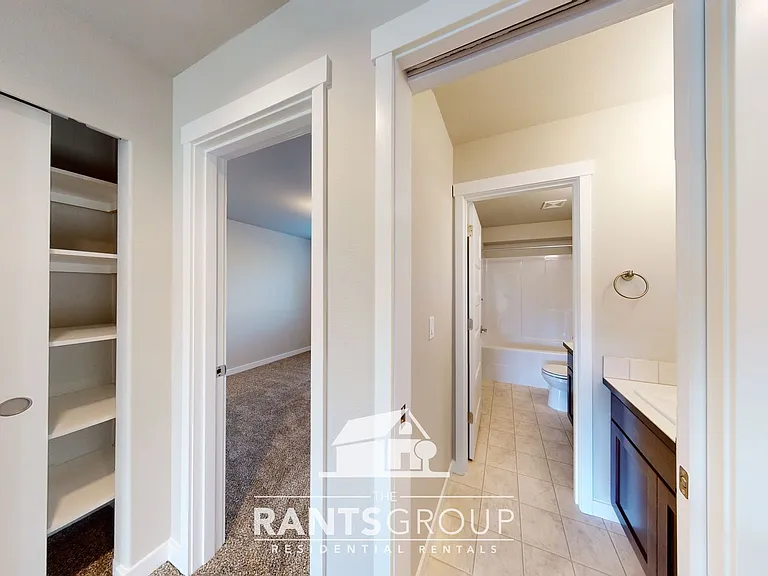 9734 Rayla Ct SE — Photo 19