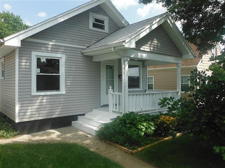 1st image of 2734 Ferncliff Ave