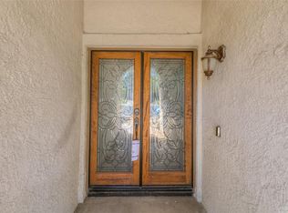 1241 Oak St, Upland, CA 91784