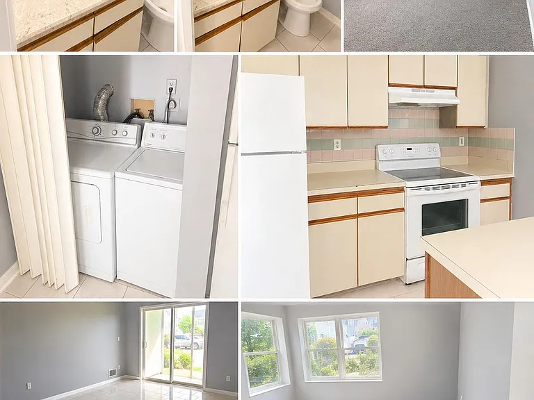 700 N Franklin Blvd #1105 — Photo 8