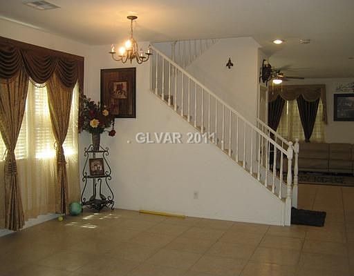 4th image of 10483 Winter Grass Dr