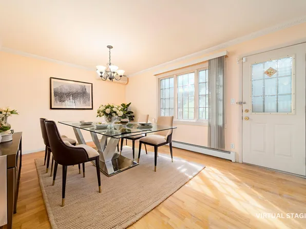 86-16 Palo Alto Street image 4 of 17