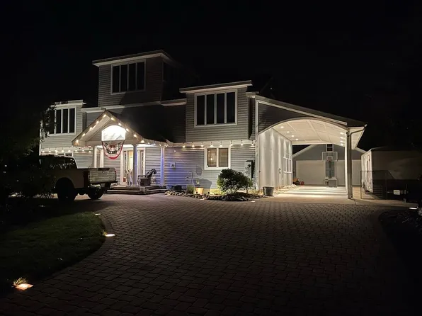 223 Wells Mills Rd, Waretown, NJ 08758