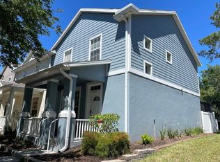6327 Southbridge St, Windermere, FL 34786