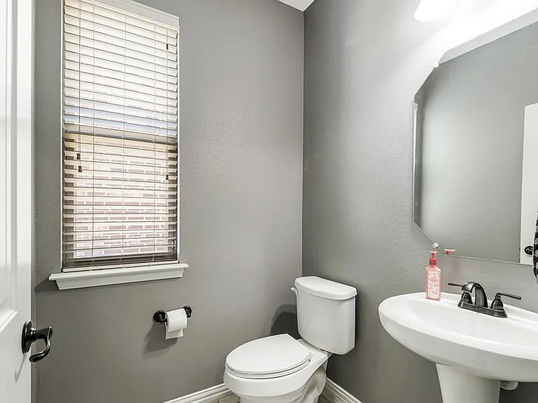 3316 Canyon Lake Dr — Photo 8