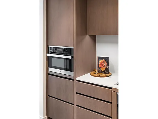 Sold by Douglas Elliman | media 4