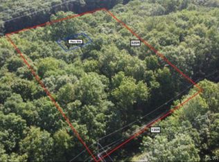 Pin Oak 518 Jim, Jim Thorpe, PA 18229