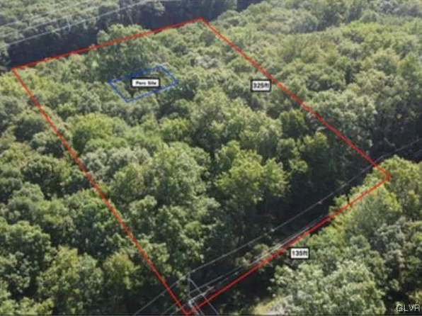 Pin Oak 518 Jim, Jim Thorpe, PA 18229