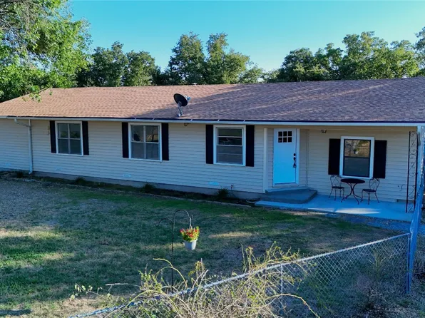 1941 State Highway 59 S, Bowie, TX 76230