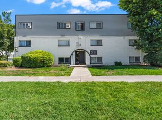 751 S 300 E APT D111, Salt Lake City, UT 84111