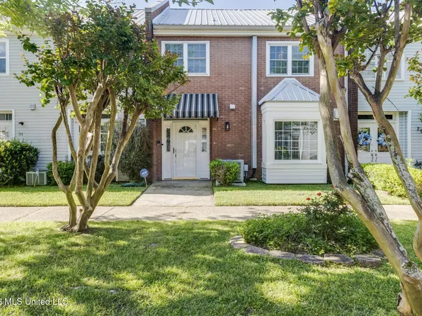 928 Courthouse Rd Unit 30, Gulfport, MS 39507