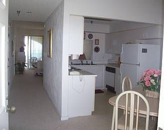 2nd image of 104 Surfview Dr APT 1607