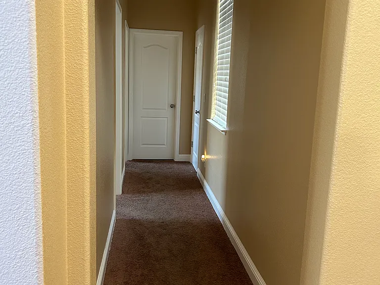 5305 Mossy Stone Way — Photo 17