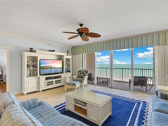 3rd image of 4160 N Highway A1a APT 406A