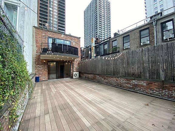 2nd image of 248 E 58th St #2