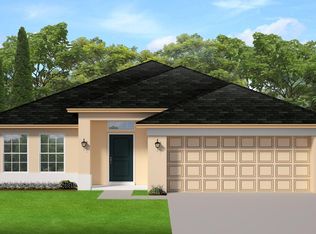 8709 Merano Ave, Fort Pierce, FL 34951