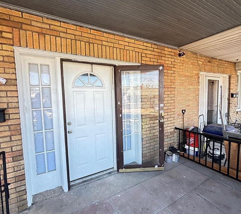 1st image of 7505 Torresdale Ave