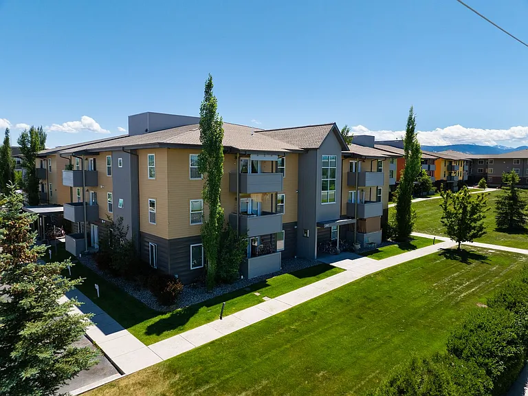 210 S Cottonwood Rd #208 — Photo 52
