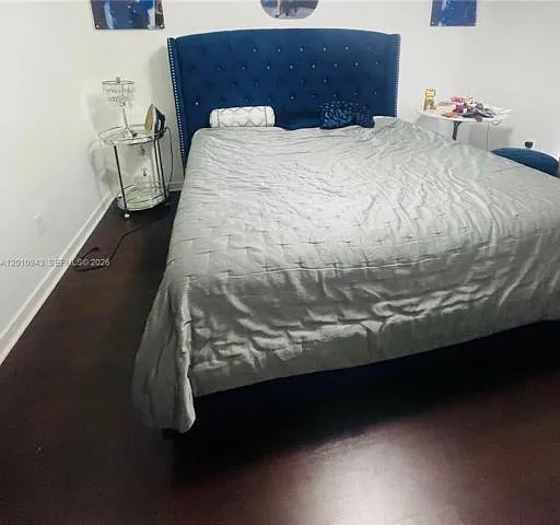 4 bed, 2.5 bath, 1826 sqft, $3,600 — Photo 3