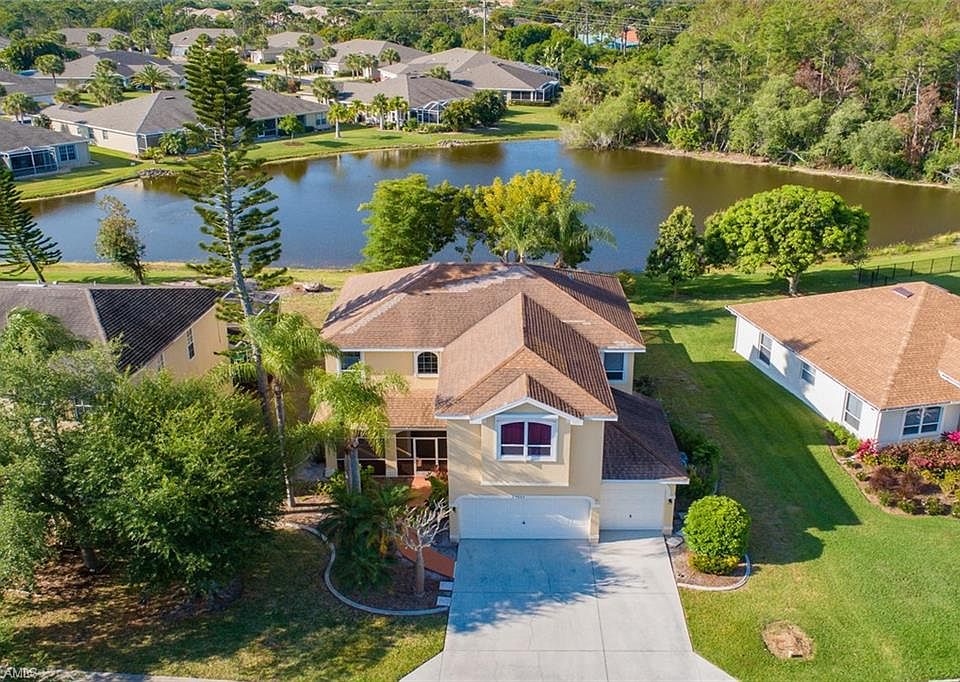 1st image of 23033 Marsh Landing Blvd