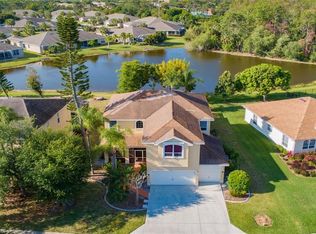 23033 Marsh Landing Blvd, Estero, FL 33928