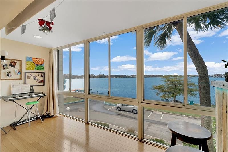 Lake Killarney Condo Assn Apartments Winter Park, FL Zillow