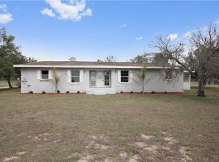 6396 Strawberry Dr, Brooksville, FL 34602