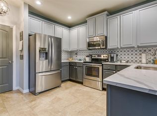 6952 Pascal Way, Fort Worth, TX 76137