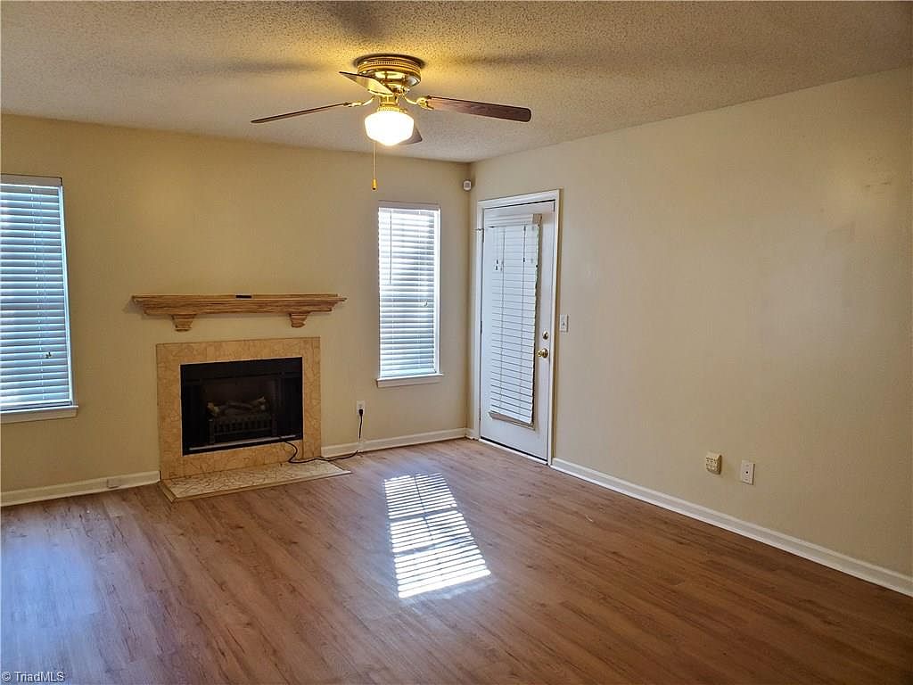 4232 Edith Ln APT B, Greensboro, NC 27409 | Zillow