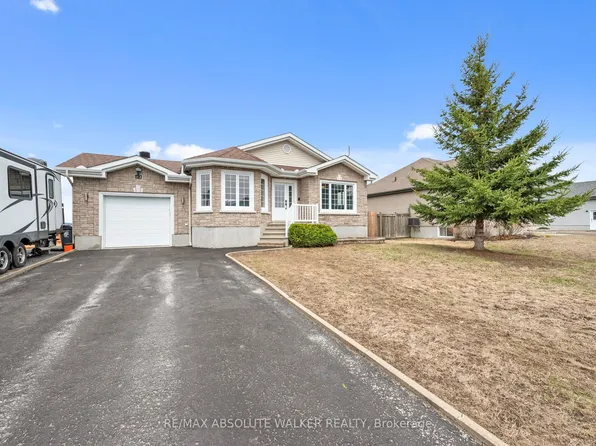 113 Richard St, Alfred And Plantagenet, ON K0B 1A0