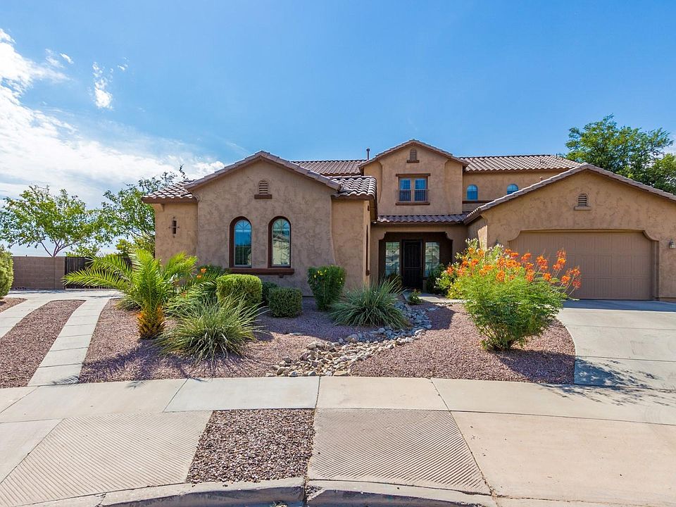 1st image of 21711 S 187th Way