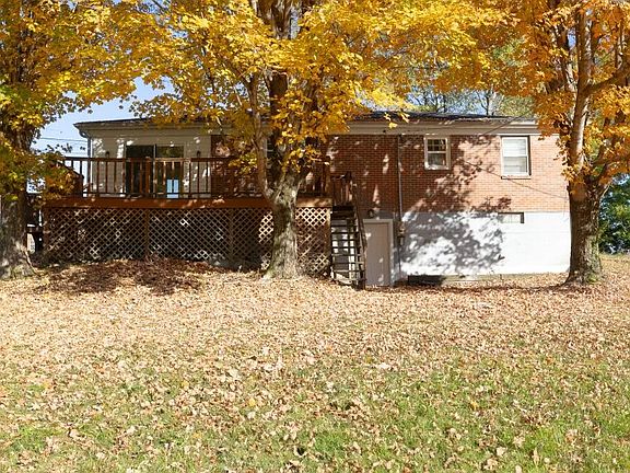 5th image of 11685 State Highway 1247
