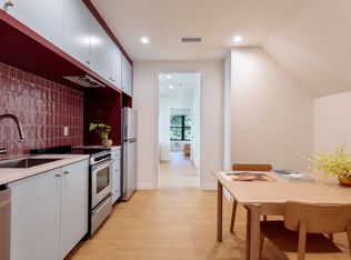 4541 Melbourne Ave #2, Los Angeles, CA 90027