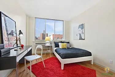 Rented by Citadel Property Management Corp.