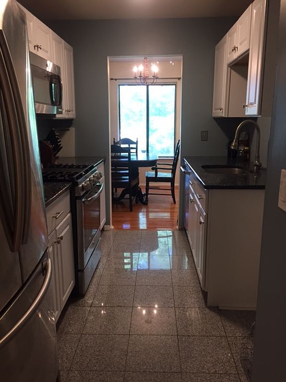 111 Olcott Way, Ridgefield, CT 06877 Zillow