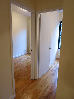 Rented by City & Suburban | media 30