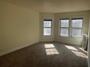 4017 N Mozart St #3, Chicago, IL 60618