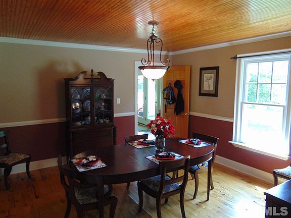 5th image of 104 Creedmoor Rd